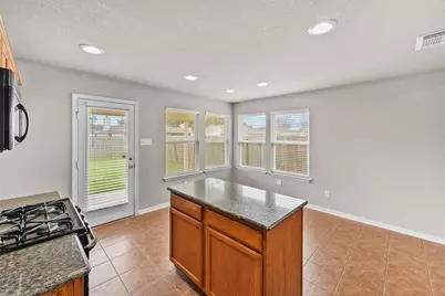 21615 Mt Elbrus Way, Katy, TX 77449 - Photo 15