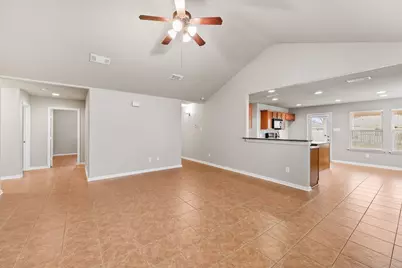 21615 Mt Elbrus Way, Katy, TX 77449 - Photo 11