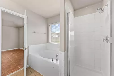 21615 Mt Elbrus Way, Katy, TX 77449 - Photo 21