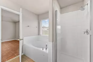 21615 Mt Elbrus Way, Katy, TX 77449 - Photo 21