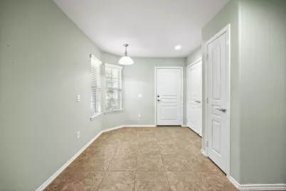 1206 Cleistes Lane, Richmond, TX 77469 - Photo 27