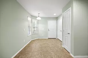 1206 Cleistes Ln, Richmond, TX 77469 - Photo 27