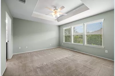 1206 Cleistes Lane, Richmond, TX 77469 - Photo 15