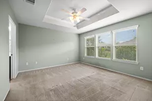 1206 Cleistes Ln, Richmond, TX 77469 - Photo 15