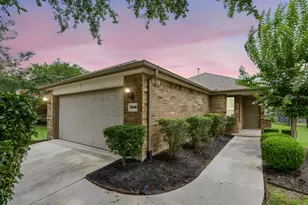 1206 Cleistes Ln, Richmond, TX 77469 - Photo 1