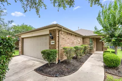 1206 Cleistes Lane, Richmond, TX 77469 - Photo 5
