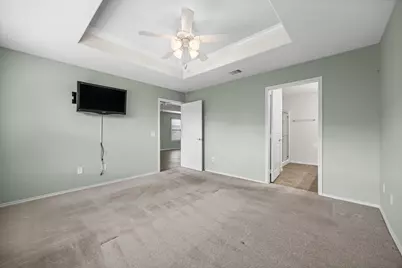 1206 Cleistes Lane, Richmond, TX 77469 - Photo 17