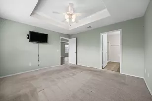 1206 Cleistes Ln, Richmond, TX 77469 - Photo 17