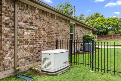 1206 Cleistes Lane, Richmond, TX 77469 - Photo 31