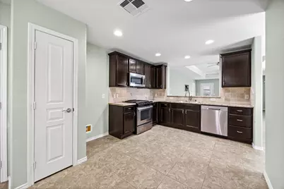 1206 Cleistes Lane, Richmond, TX 77469 - Photo 25