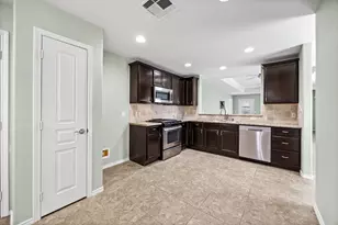 1206 Cleistes Ln, Richmond, TX 77469 - Photo 25