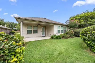 1206 Cleistes Lane, Richmond, TX 77469 - Photo 33