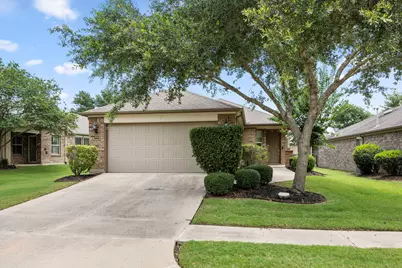 1206 Cleistes Lane, Richmond, TX 77469 - Photo 3