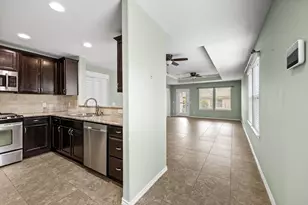 1206 Cleistes Ln, Richmond, TX 77469 - Photo 7