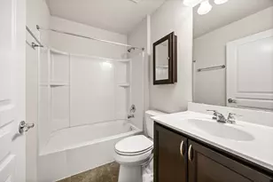 1206 Cleistes Ln, Richmond, TX 77469 - Photo 23