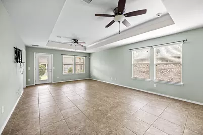 1206 Cleistes Lane, Richmond, TX 77469 - Photo 9