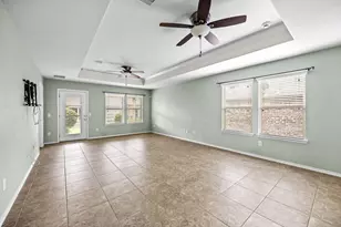 1206 Cleistes Ln, Richmond, TX 77469 - Photo 9
