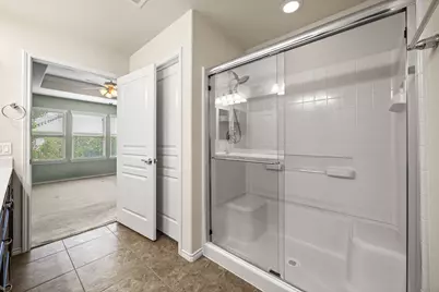 1206 Cleistes Lane, Richmond, TX 77469 - Photo 19