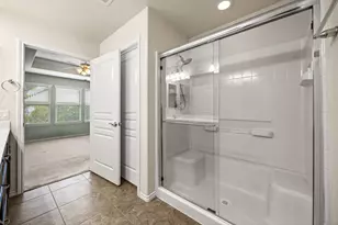 1206 Cleistes Ln, Richmond, TX 77469 - Photo 19