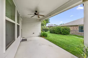 1206 Cleistes Ln, Richmond, TX 77469 - Photo 29