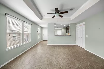 1206 Cleistes Lane, Richmond, TX 77469 - Photo 11