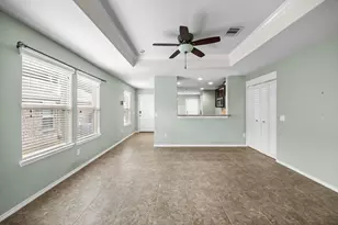 1206 Cleistes Ln, Richmond, TX 77469 - Photo 11
