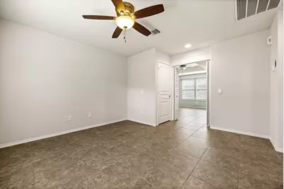 1206 Cleistes Lane, Richmond, TX 77469 - Photo 21
