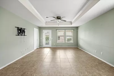 1206 Cleistes Lane, Richmond, TX 77469 - Photo 13