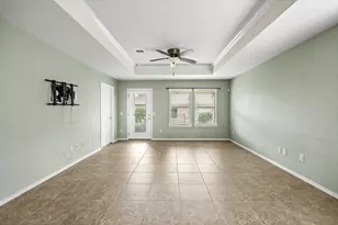 1206 Cleistes Ln, Richmond, TX 77469 - Photo 13