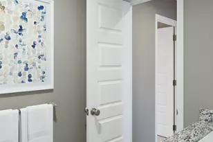 15626 Agave Vly Trl, Houston, TX 77090 - Photo 25