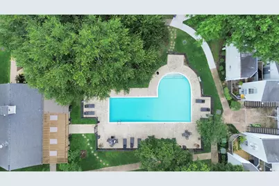 9809 Richmond Avenue #B13, Houston, TX 77042 - Photo 25