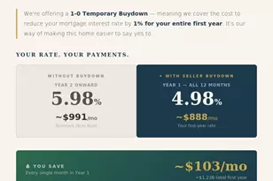 9809 Richmond Ave, Houston, TX 77042 - Photo 29