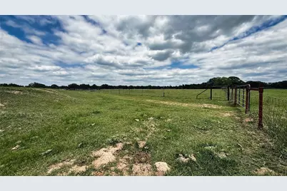 Tbd County Road 317, Rockdale, TX 76567 - Photo 37