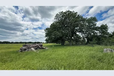 Tbd County Road 317, Rockdale, TX 76567 - Photo 21