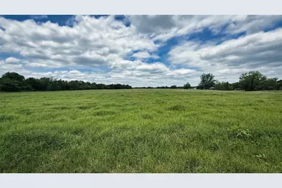 Tbd County Road 317, Rockdale, TX 76567 - Photo 43