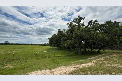 Tbd County Road 317, Rockdale, TX 76567 - Photo 35