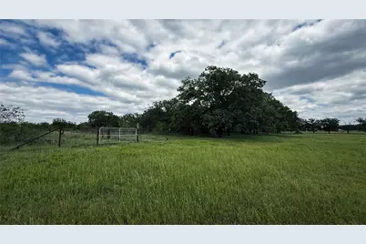 Tbd County Road 317, Rockdale, TX 76567 - Photo 27