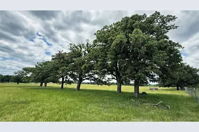 Tbd County Road 317, Rockdale, TX 76567 - Photo 11