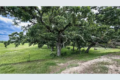 Tbd County Road 317, Rockdale, TX 76567 - Photo 33