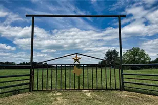 Tbd County Road 317, Rockdale, TX 76567 - Photo 1