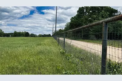 Tbd County Road 317, Rockdale, TX 76567 - Photo 45