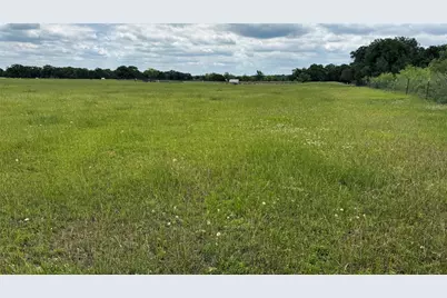 Tbd County Road 317, Rockdale, TX 76567 - Photo 31