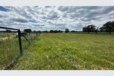 Tbd County Road 317, Rockdale, TX 76567 - Photo 15