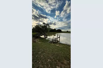 Tbd County Road 317, Rockdale, TX 76567 - Photo 49
