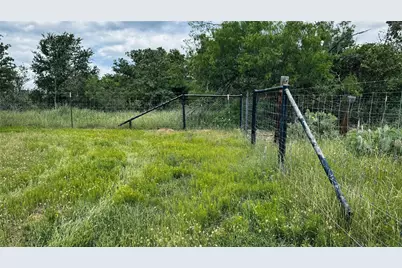 Tbd County Road 317, Rockdale, TX 76567 - Photo 13