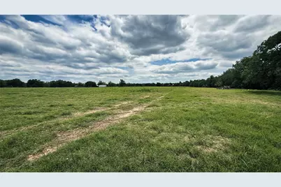 Tbd County Road 317, Rockdale, TX 76567 - Photo 41