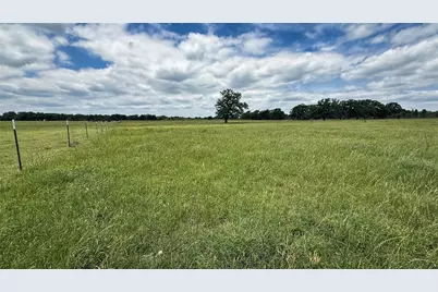 Tbd County Road 317, Rockdale, TX 76567 - Photo 23