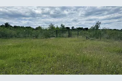Tbd County Road 317, Rockdale, TX 76567 - Photo 29