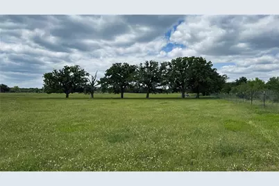 Tbd County Road 317, Rockdale, TX 76567 - Photo 17