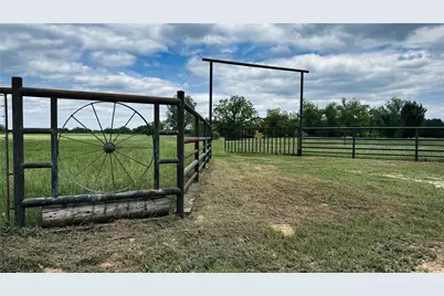 Tbd County Road 317, Rockdale, TX 76567 - Photo 9